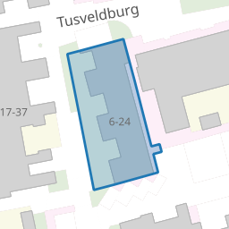 Perceel ESD00-D-13997