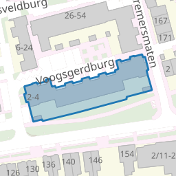 Perceel ESD00-D-13998