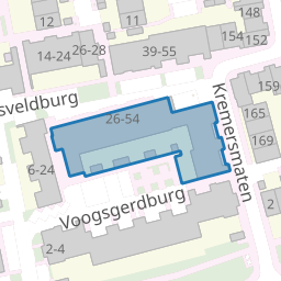 Perceel ESD00-D-13999