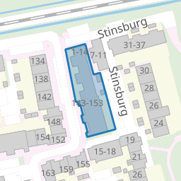 Perceel ESD00-D-14004