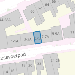 Perceel ESD00-D-14010