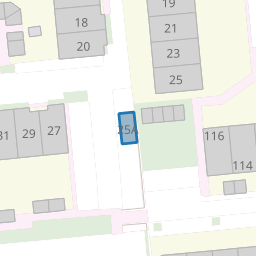 Perceel ESD00-D-14013