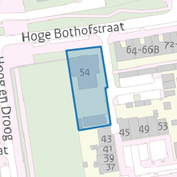 Perceel ESD00-D-14014