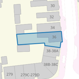 Perceel ESD00-D-14017