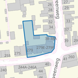 Perceel ESD00-D-14018