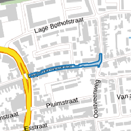 Perceel ESD00-D-14019