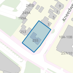 Perceel ESD00-D-14021