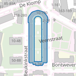 Perceel ESD00-D-14022