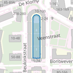 Perceel ESD00-D-14023