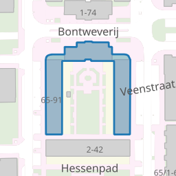Perceel ESD00-D-14024