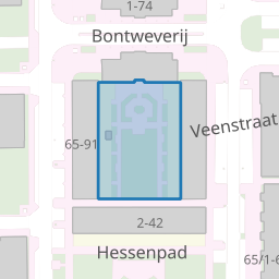 Perceel ESD00-D-14025