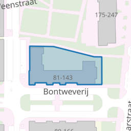 Perceel ESD00-D-14027