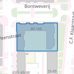 Perceel ESD00-D-14028