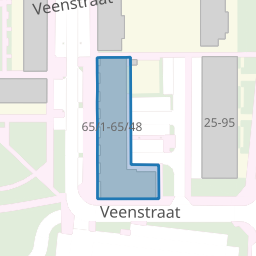 Perceel ESD00-D-14029