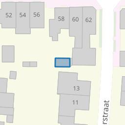 Perceel ESD00-D-14033