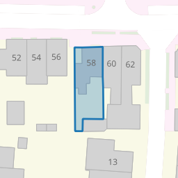 Perceel ESD00-D-14034