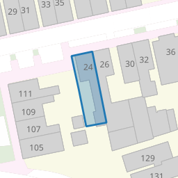 Perceel ESD00-D-14035