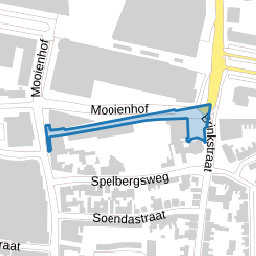 Perceel ESD00-D-14037