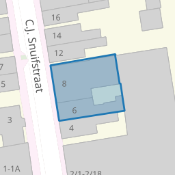 Perceel ESD00-D-14038