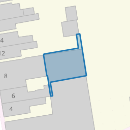 Perceel ESD00-D-14039