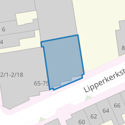 Perceel ESD00-D-14041