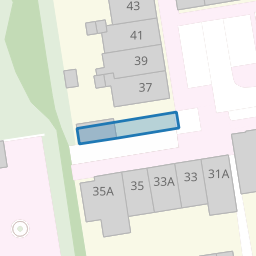 Perceel ESD00-D-14047