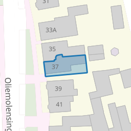 Perceel ESD00-D-14049