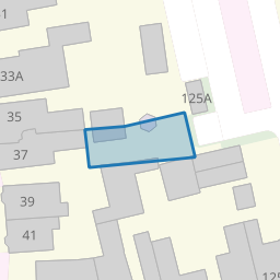 Perceel ESD00-D-14050