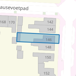 Perceel ESD00-D-14051