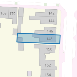 Perceel ESD00-D-14052