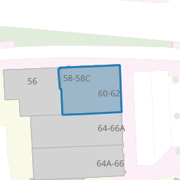 Perceel ESD00-D-14054