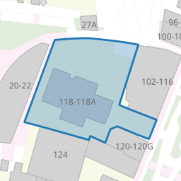 Perceel ESD00-D-14056