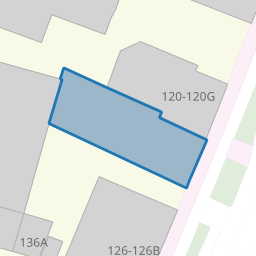 Perceel ESD00-D-14057