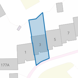 Perceel ESD00-D-14059