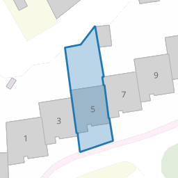 Perceel ESD00-D-14060