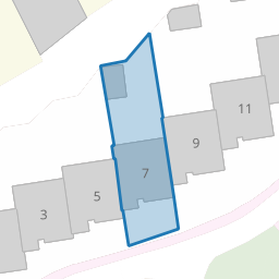 Perceel ESD00-D-14061