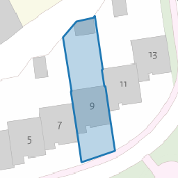 Perceel ESD00-D-14062