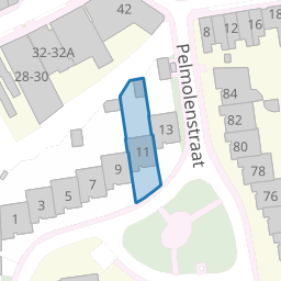 Perceel ESD00-D-14063