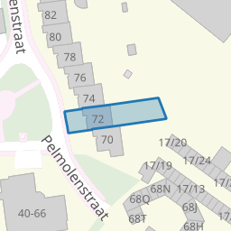 Perceel ESD00-D-14066