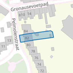 Perceel ESD00-D-14071