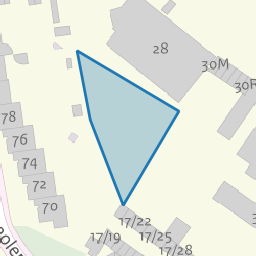 Perceel ESD00-D-14073