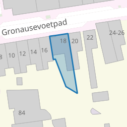 Perceel ESD00-D-14075