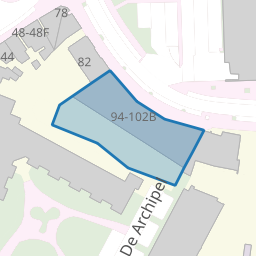 Perceel ESD00-D-14081