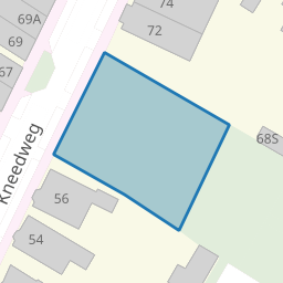 Perceel ESD00-D-14085