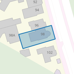 Perceel ESD00-D-14088