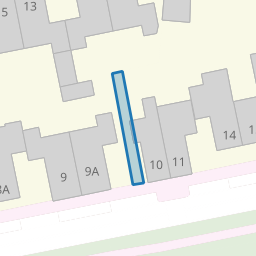 Perceel ESD00-D-14091