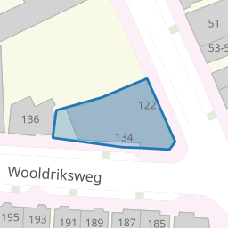 Perceel ESD00-D-14095