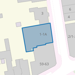 Perceel ESD00-D-14096