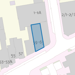 Perceel ESD00-D-14098