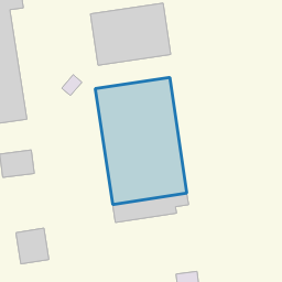 Perceel ESD00-D-14099